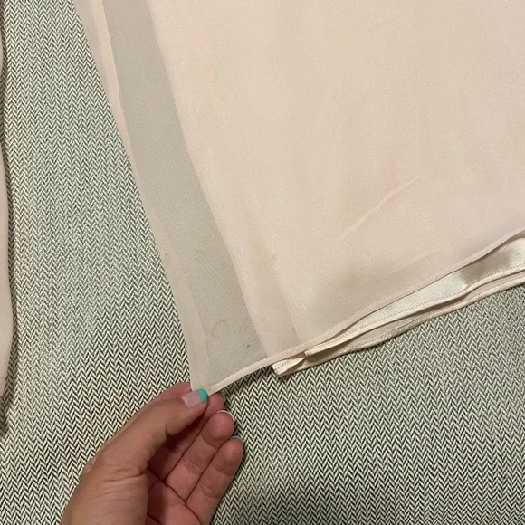 St. John knit set - make an offer - Picture 12 of 16